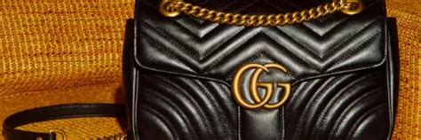 cheapest country to buy gucci|gucci vat refund italy.